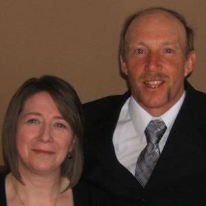 Meet your Posher, Melinda